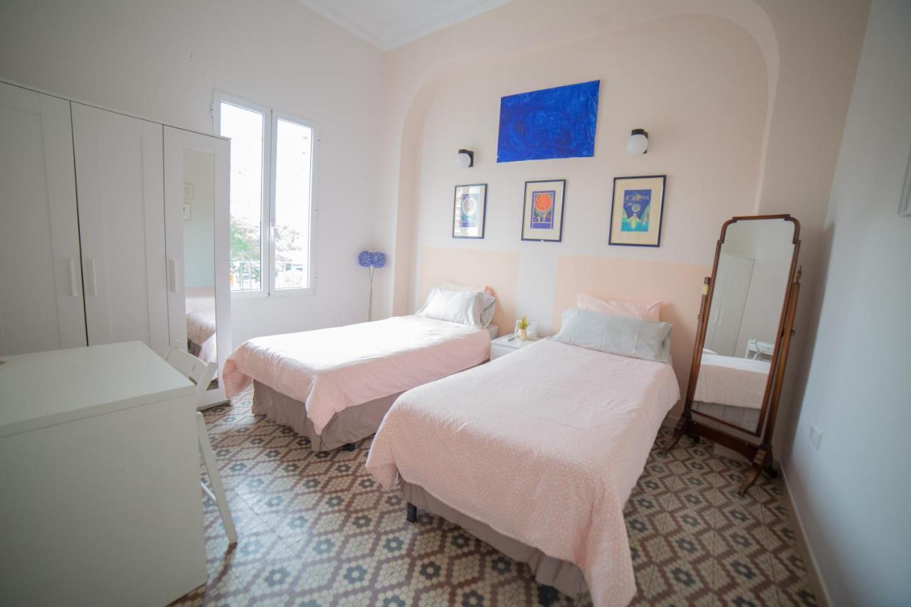 Casa Xanadu Seville - 6 Bedroom Andalusian Home With Terraces Exterior foto