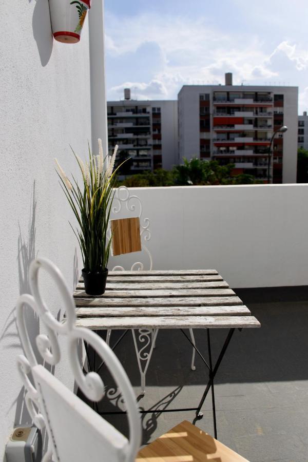 Casa Xanadu Seville - 6 Bedroom Andalusian Home With Terraces Exterior foto